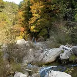 Nyaraló Sfendami House *