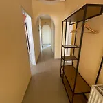Sfendami House * Sfendamion