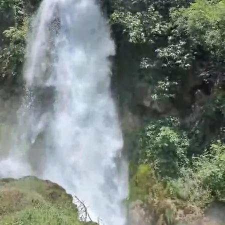 Sfendami House Nyaraló Sfendamion