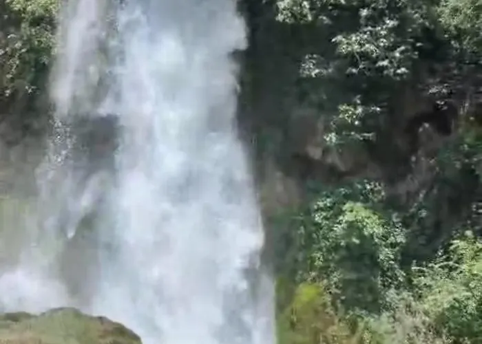 Sfendami House Casa de Férias Sfendamion